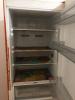 Frigidaire condor 