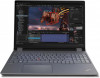 LENOVO THINKPAD P16 GEN2 I9-13980HX 64GB 1TB RTX A3500 ADA 12GB 16 POUCES 4K SOUS EMBALLAGE