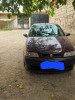 Fiat Palio 2004 