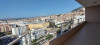 Vente Appartement F3 Béjaïa Bejaia