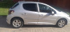 Peugeot 207 2010 Allure