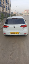 Volkswagen Golf 7 2018 Golf 7