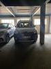 Renault Kangoo 2024 Tout