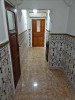 Vente Appartement F4 Blida Ouled yaich