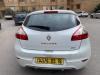 Renault Megane 3 2015 GT Line