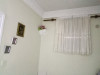 Vente Appartement F3 Alger Bordj el kiffan