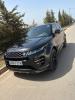 Rover Evoque 2021 R dynamique