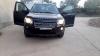 Land Rover Freelander 2 2010 Freelander 2