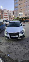 Volkswagen Golf 5 2008 Golf 5