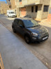 Fiat 500x 2024 