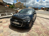 Audi A3 Sport Back 2021 S Line