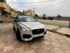 Jaguar F PACE 2019 