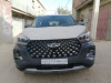 Chery TIGGO 4PRO 2024 