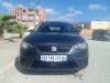 Seat Ibiza 2021 Style Facelift