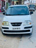 Hyundai Atos 2009 GLS