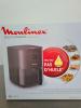 Air fryer Moulinex 