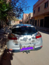 Renault Clio 3 2010 Clio 3