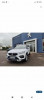 Seat Ateca 2023 