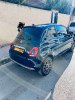 Fiat 500 2024 Dolcevitta