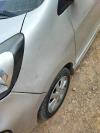 Kia Picanto 2013 Pop