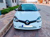 Renault Clio Campus 2015 Clio Campus