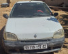 Renault Clio 1 1997 Clio 1