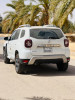 Renault Duster 2023 