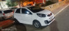 Kia Picanto 2014 