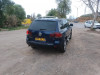 Volkswagen Touareg 2004 Touareg