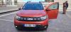 Dacia Duster 2022 Duster