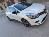 Renault Clio 4 2019 Limited 2