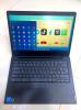 PC Lenovo Android Celeron N4000 Ram 4GB DDR4 64GB Ecran UHD 