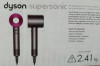 Dyson Supersonic HD3