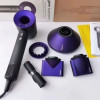 Dyson Supersonic HD3