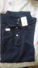 Polo Tex origine France