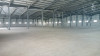 Location Hangar Blida Meftah