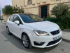 Seat Ibiza 2013 