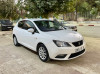 Seat Ibiza 2013 Fully