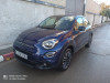 Fiat 500X 2023 500x