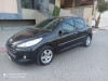 Peugeot 207 2012 New Active