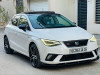 Seat Ibiza 2018 HIGH KIT FR PLUS