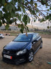 Volkswagen Polo 2014 R-line