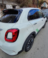 Fiat 500 X club 2023 CLUB