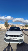 Volkswagen Polo 2013 R-line