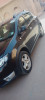 Dacia Sandero 2015 Stepway