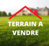 Vente Terrain Boumerdès Boumerdes