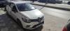 Renault Clio 4 2018 Limited 2