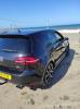 Volkswagen Golf 7 2017 Trendline +