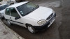 Citroen Saxo 2001 Saxo