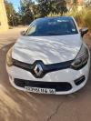 Renault Clio 4 2016 GT Line +